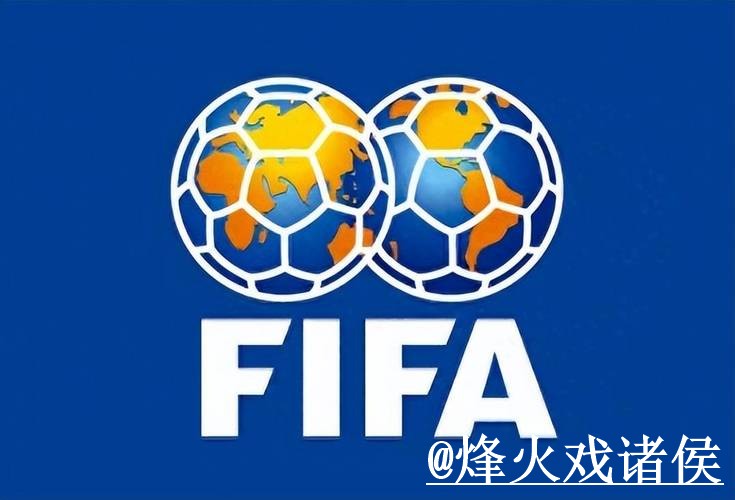 世界杯竞猜玩法对比，规则理解和登录问题哪个更方便