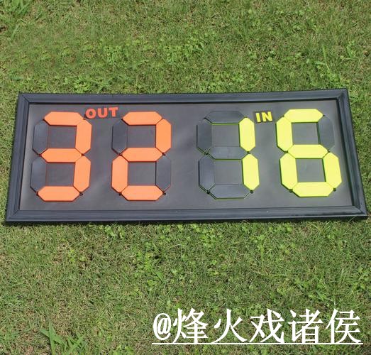 世界杯比分平台入口更新,比分推送和入口地址别弄错 世界杯比分平台入口更新,比分推送和入口地址别弄错