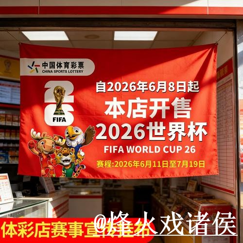美加墨世界杯盘口平台推荐，实时盘口和滚球盘口怎么选