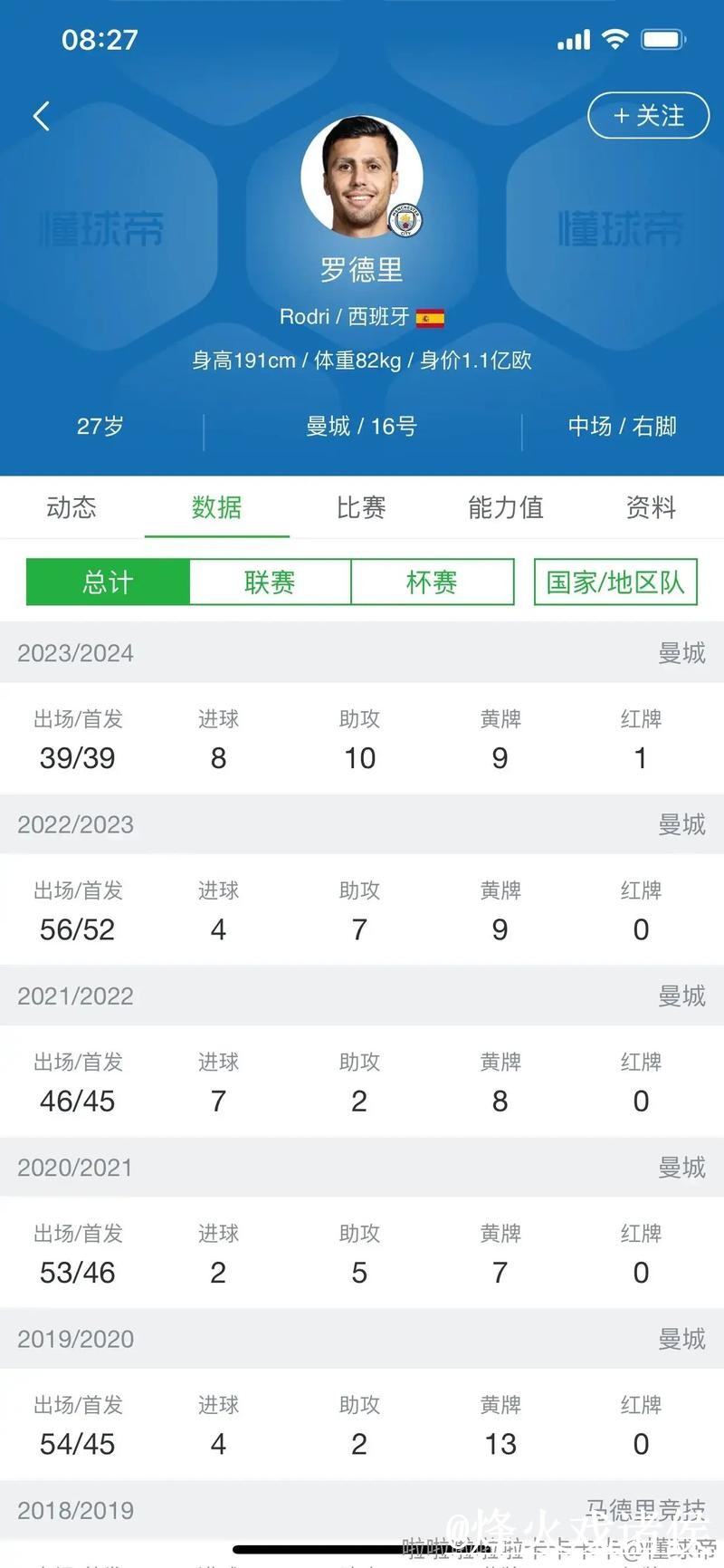 美加墨世界杯比分平台避坑说明,结果查看和直播区别要注意 美加墨世界杯比分平台避坑说明,结果查看和直播区别要注意