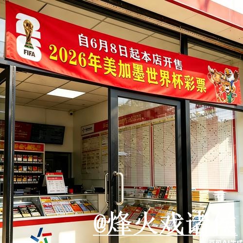 世界杯官网入口最新整理，官方入口和地址更新一次看懂