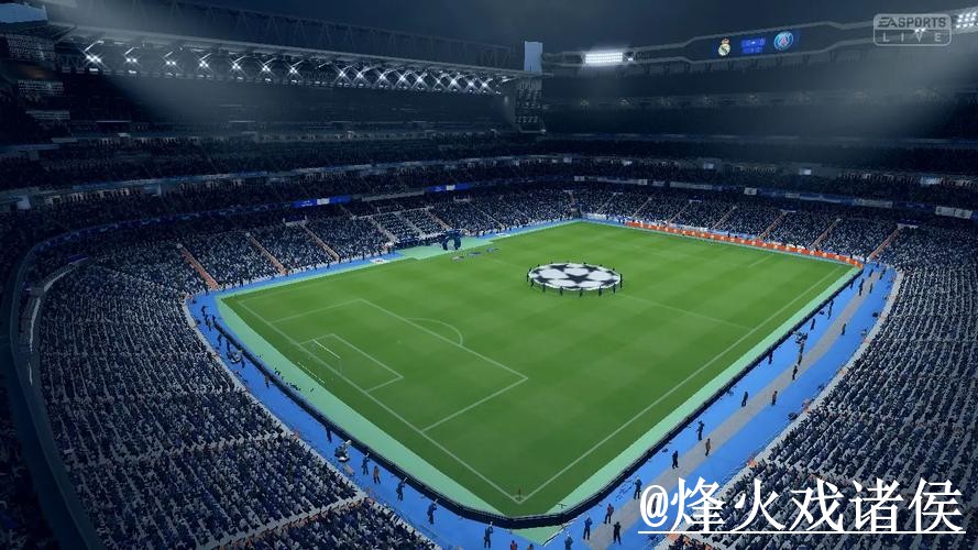 2026世界杯官网网址经验分享，访问方式和备用入口别忽略