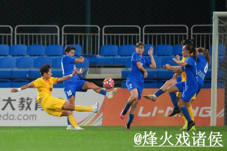 2026世界杯比分网站入口推荐，入口地址和数据更新别找错