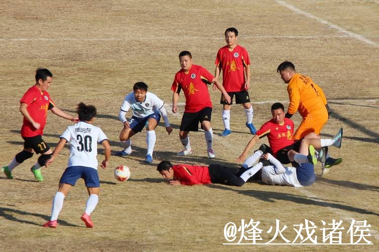 2026世界杯盘口走势变化解析，水位变化和让球变化参考